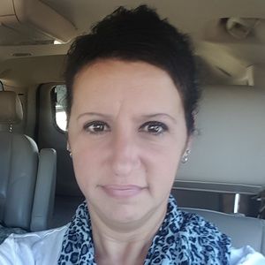 Meet your Posher, Janine